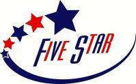 Five Star Complete Restoration, Inc. image 1
