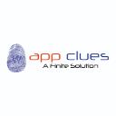 AppClues Studio logo