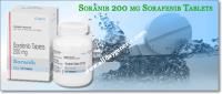 Buy Soranib 200 mg image 1
