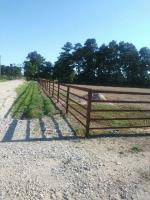 Farm Tech Fence Co image 1