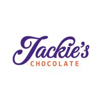 Jackie's Chocolate image 1