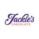 Jackie's Chocolate logo