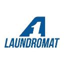 A1 Laundromat logo