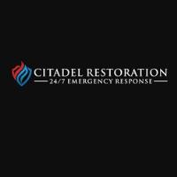 Citadel Restoration image 1