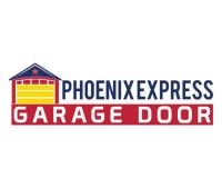 Phoenix Express Garage Door Repair of Gilbert image 1