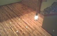 Black Forest Hardwood Floors LLC image 3