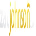 Zac Johnson logo
