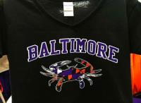 Baltimore Sports Store image 1