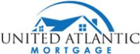 United Atlantic Mortgage Corporation image 1