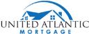United Atlantic Mortgage Corporation logo