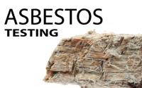 Bend Asbestos image 4