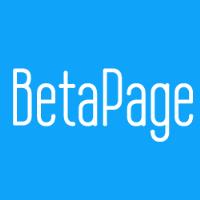 Betapage image 1