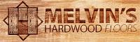 Melvin's Hardwood Floors image 1
