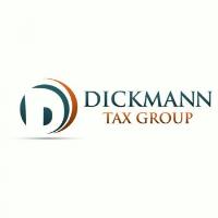 Dickmann Tax Group image 1