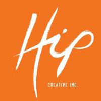 HIP Creative Inc. image 1