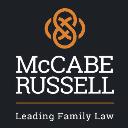 McCabe Russell, PA logo