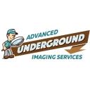 Advanced Underground Imaging Services LLC logo