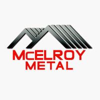 McElroy Metal Madison Area Service Center image 1