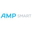 AMP Smart logo