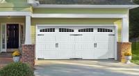 ProTec - Garage Doors of Winston-Salem image 2