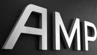 AMP Smart image 4