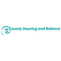 County Hearing & Balance image 1