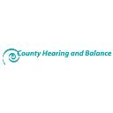 County Hearing & Balance logo