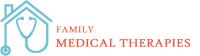 Family Medical Therapies PLLC image 1