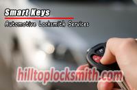 Hilltop Locksmith image 11