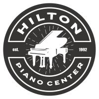 Hilton Piano Center LLC image 1