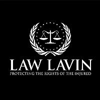 The Law Offices of Thomas J. Lavin image 1