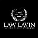 The Law Offices of Thomas J. Lavin logo