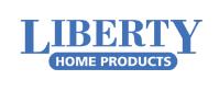 Liberty Home Products image 1