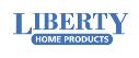 Liberty Home Products logo