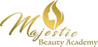 Japanese Beauty School-Majestic Beauty Academy image 1