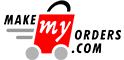 MMO Online Retail Private Limited logo