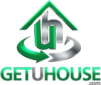 Getuhouse Real Estate Services LLC image 1