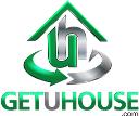 Getuhouse Real Estate Services LLC logo
