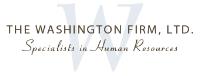 The Washington Firm, LTD. image 1