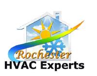 Rochester HVAC Experts image 1