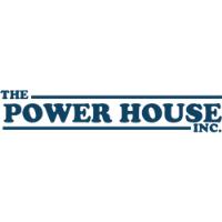 The Power House Inc image 1