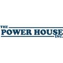 The Power House Inc logo