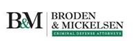 Broden, Mickelsen, LLP image 1