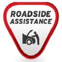 Roadside Assistance Now logo