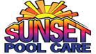 Sunset Pool Care image 7