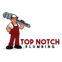 Top Notch Plumbing LLC image 1