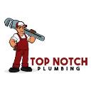 Top Notch Plumbing LLC logo