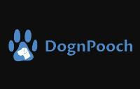 DognPooch.com image 1