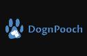 DognPooch.com logo