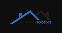 Skyward Roofing - Manhattan image 1